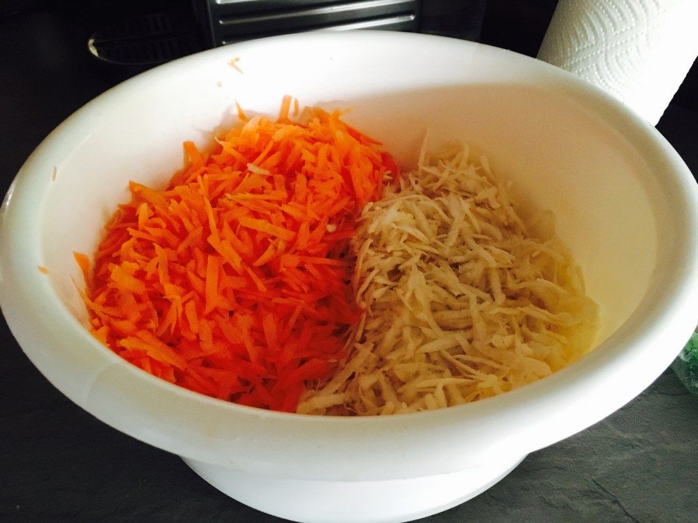 foto-01-03-17-13-16-32