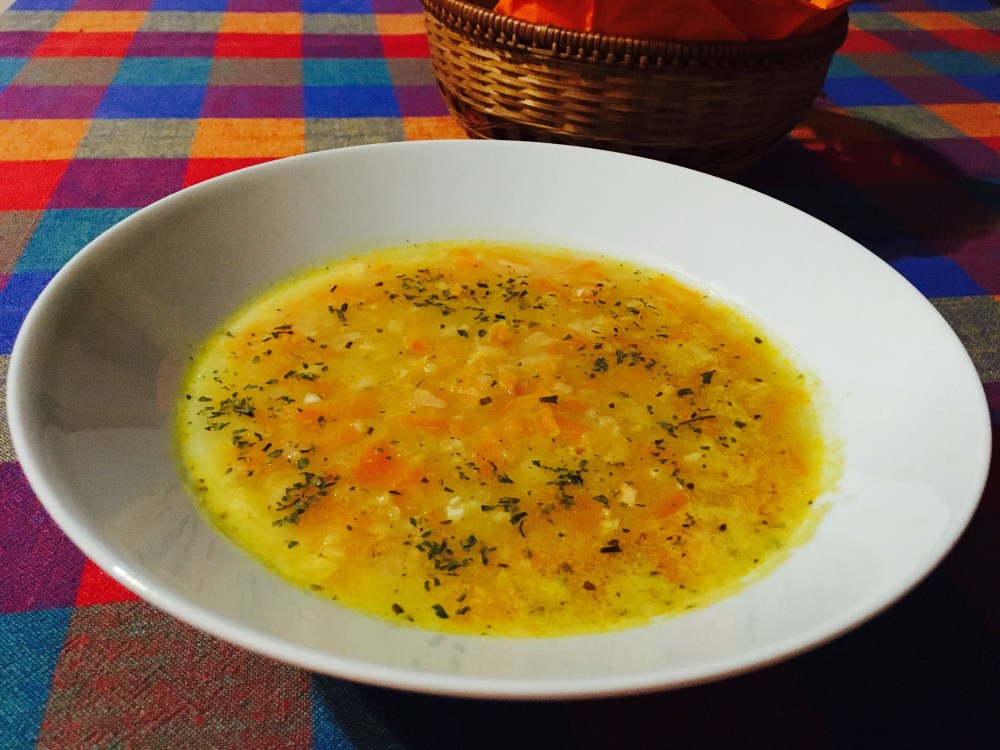 foto-02-03-17-19-57-16