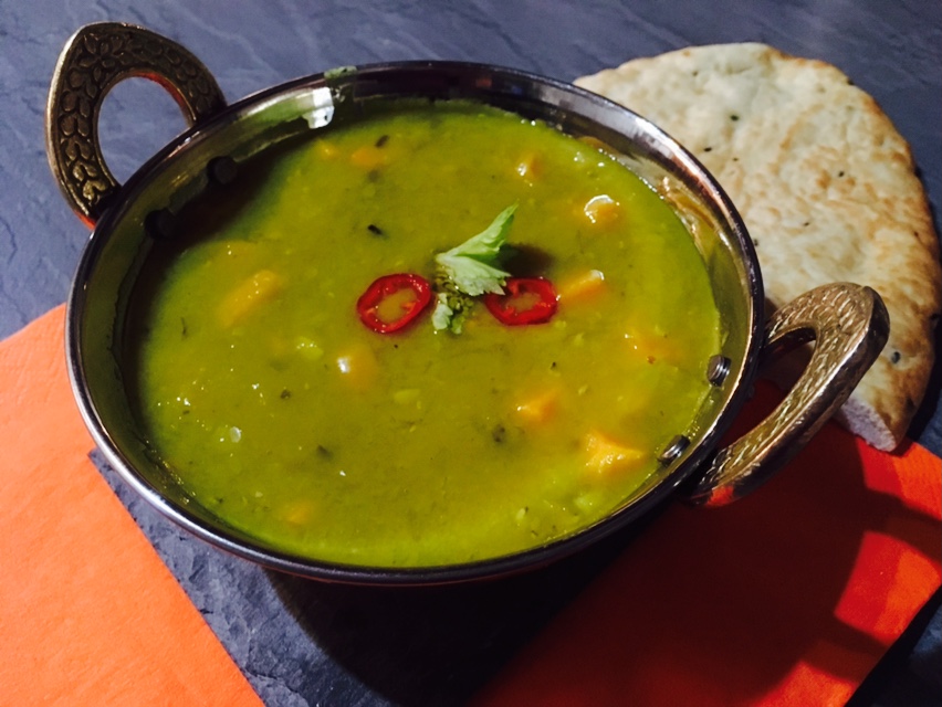 Foto 18.03.17, 18 26 16