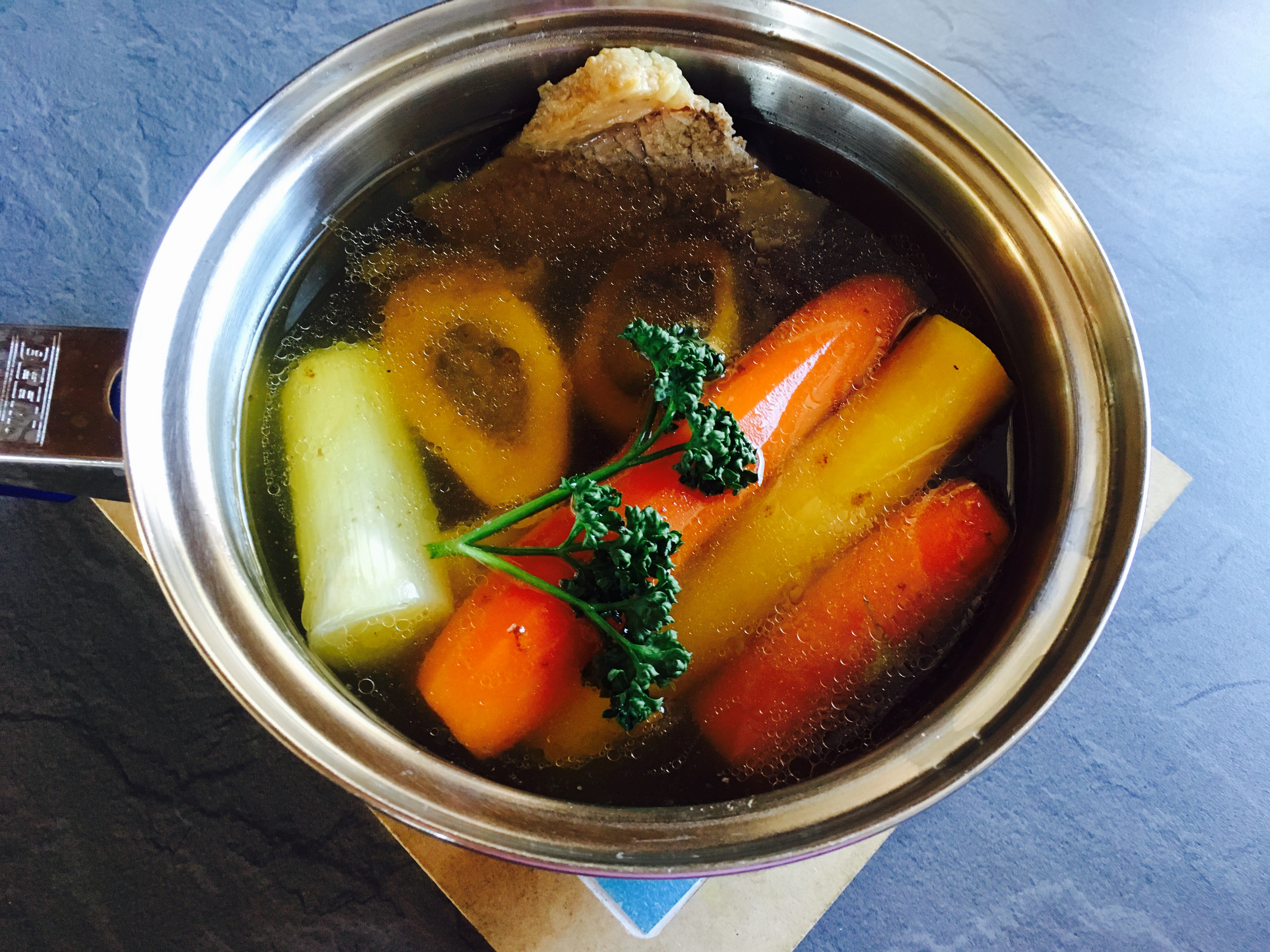 Foto 26.03.17, 15 24 51