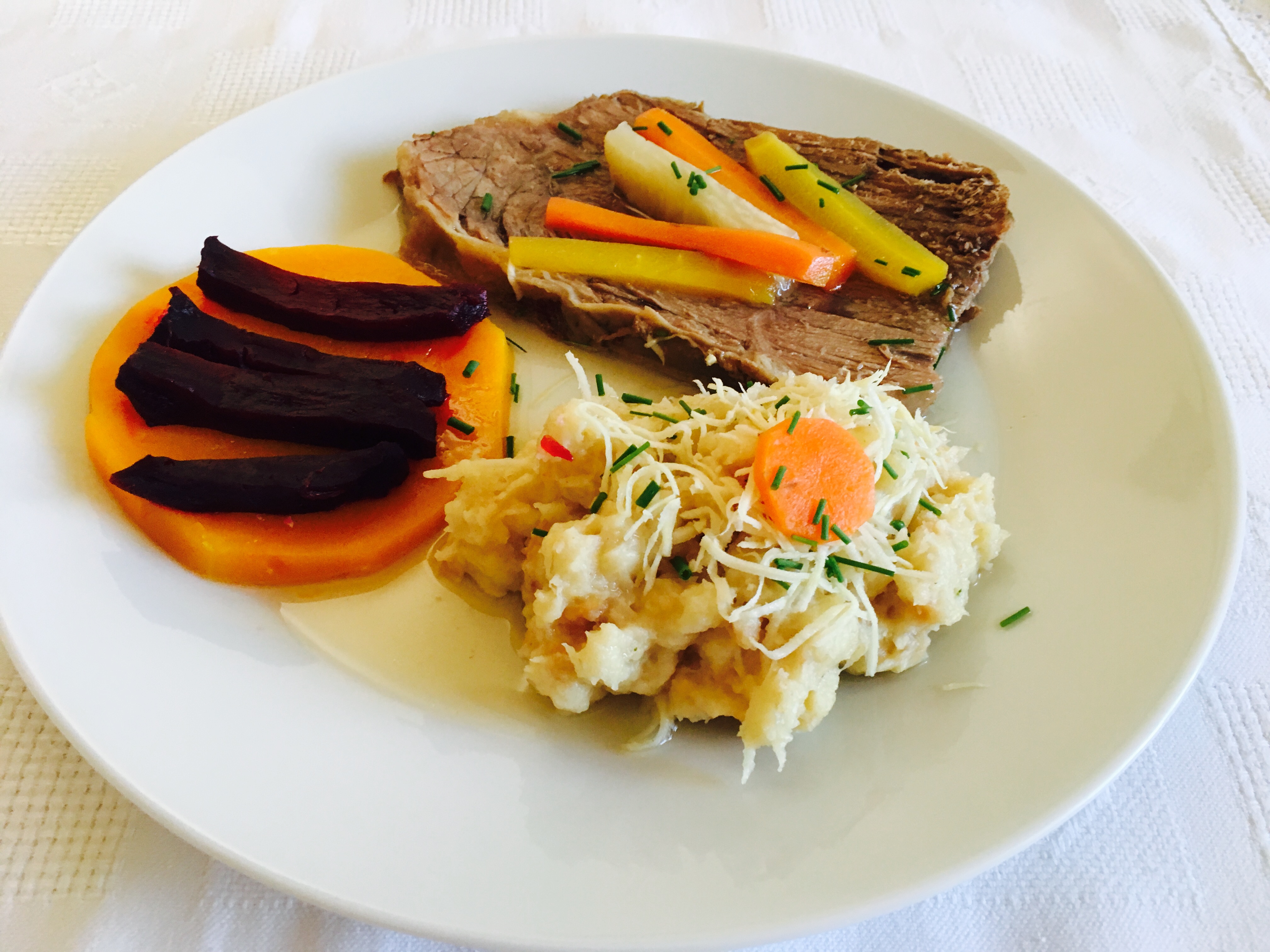 Foto 26.03.17, 15 41 56