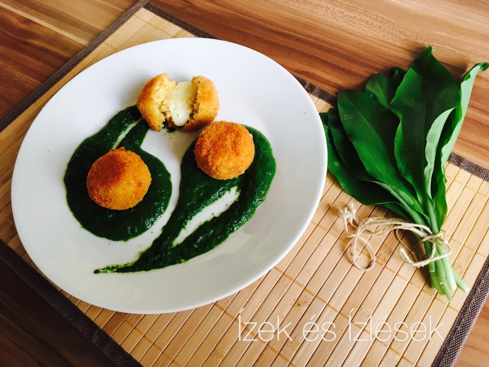 Foto 05.04.17, 19 12 41