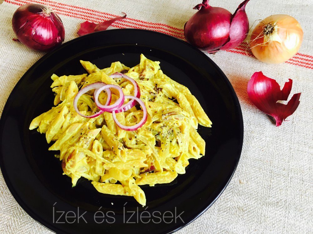 Foto 06.04.17, 17 42 37