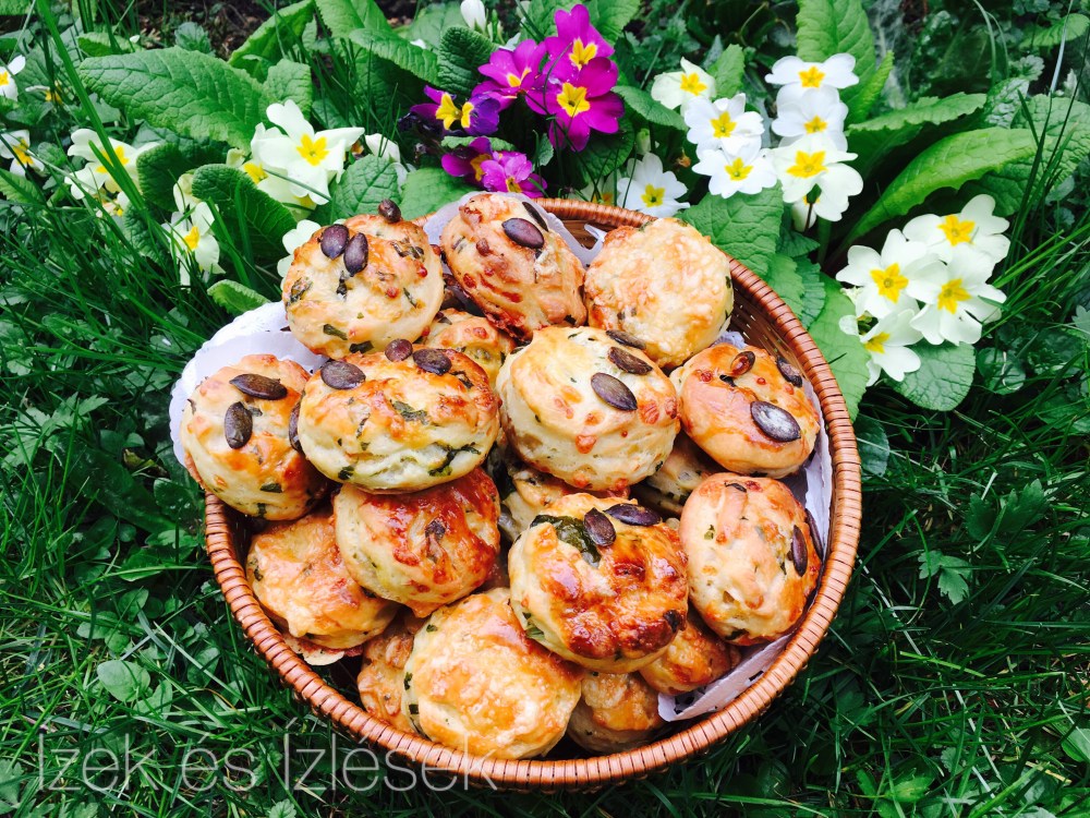 Foto 09.04.17, 21 34 08