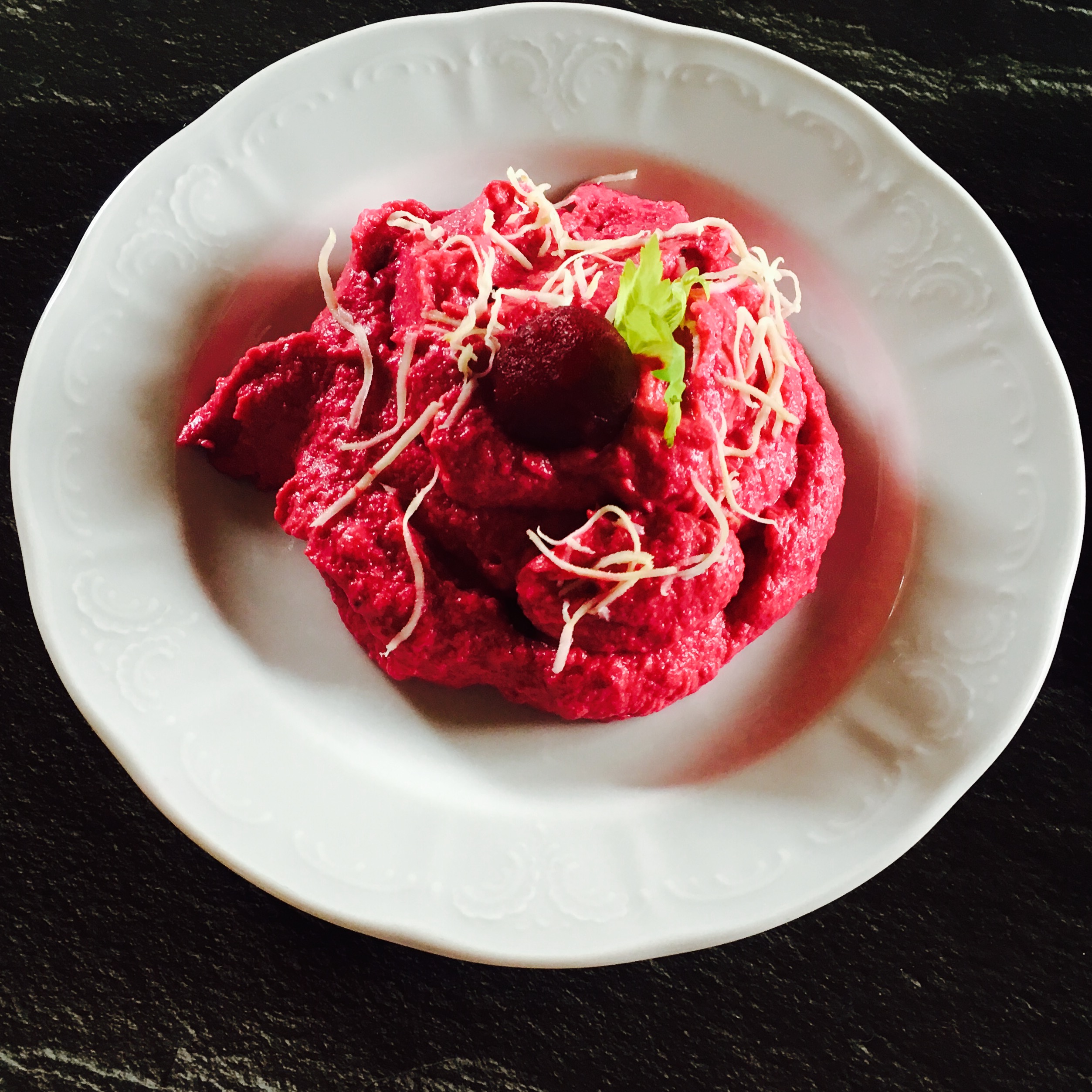 Foto 15.03.17, 13 56 53