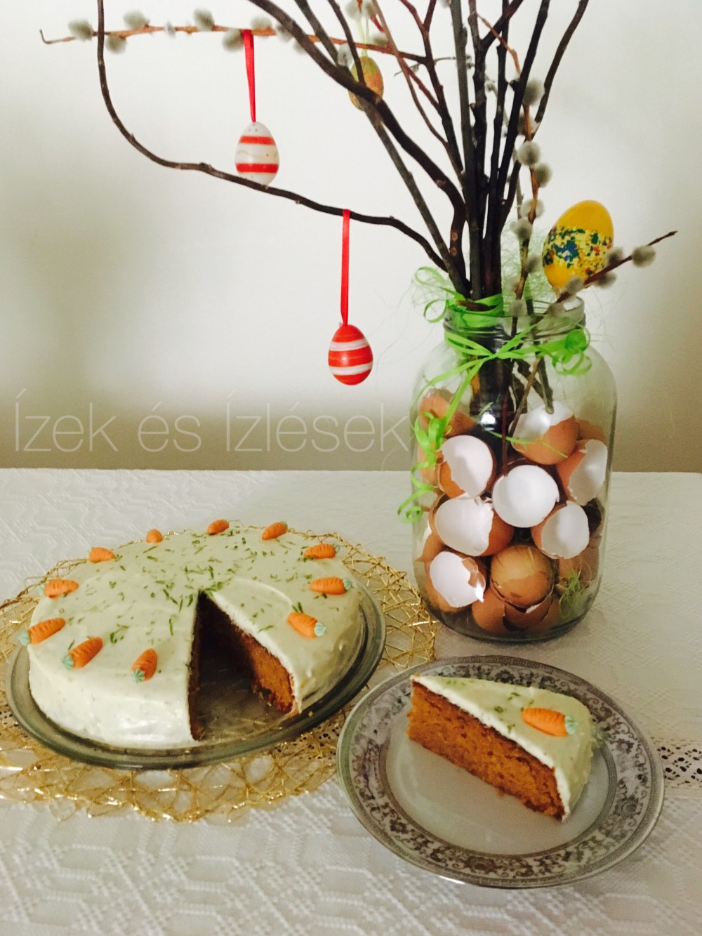 Foto 16.04.17, 17 12 41