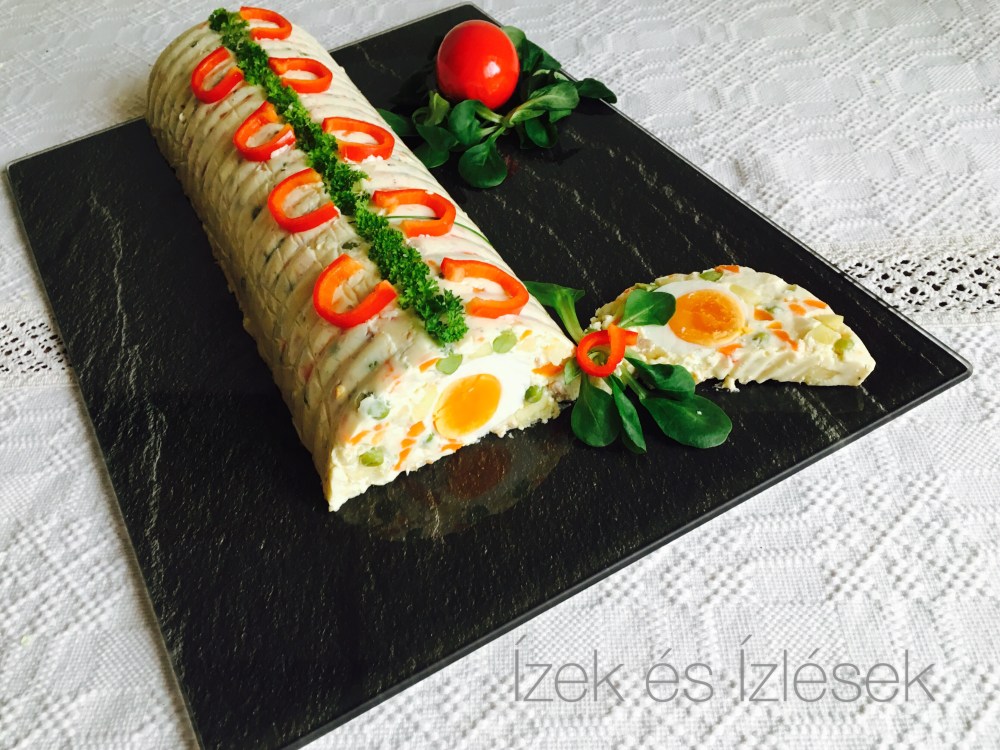 Foto 20.04.17, 16 24 39