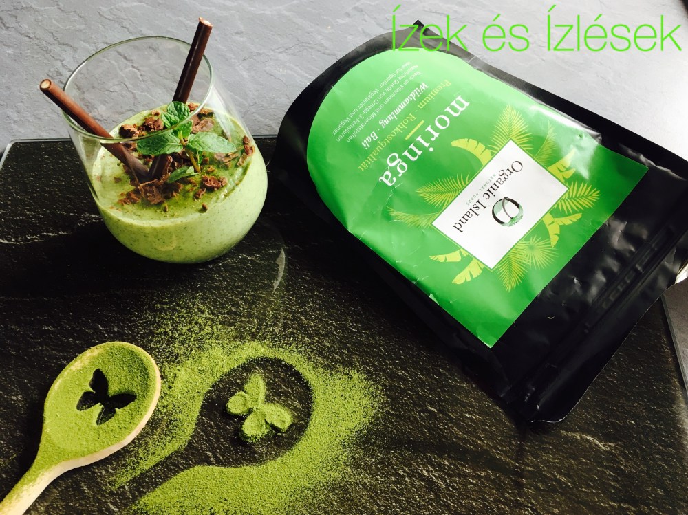 Foto 21.04.17, 17 27 55