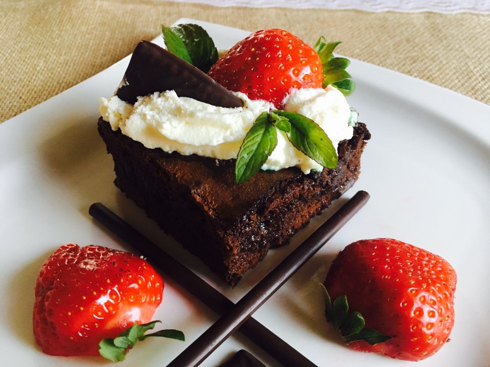 Foto 21.05.17, 18 55 34