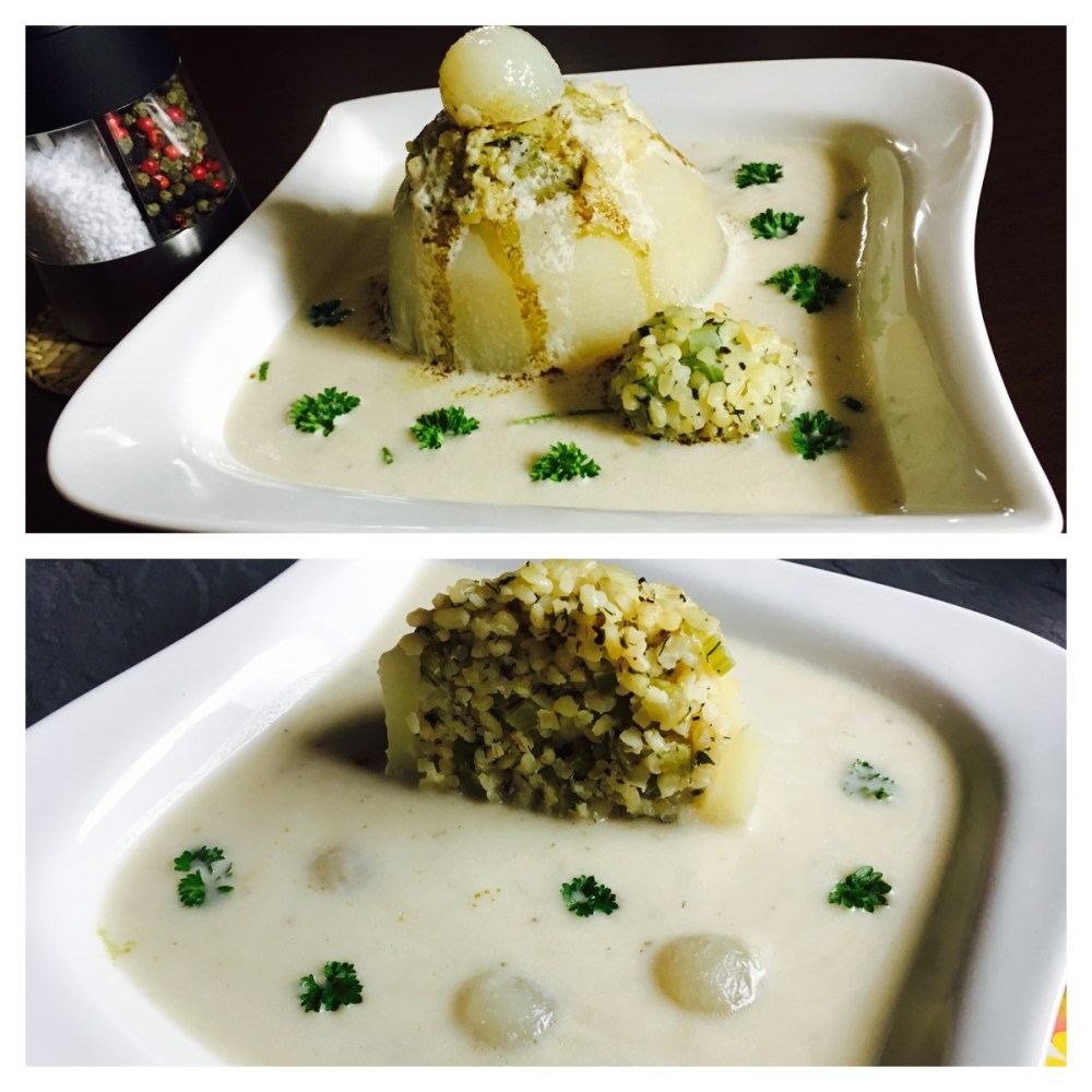 Foto 15.06.17, 17 51 49