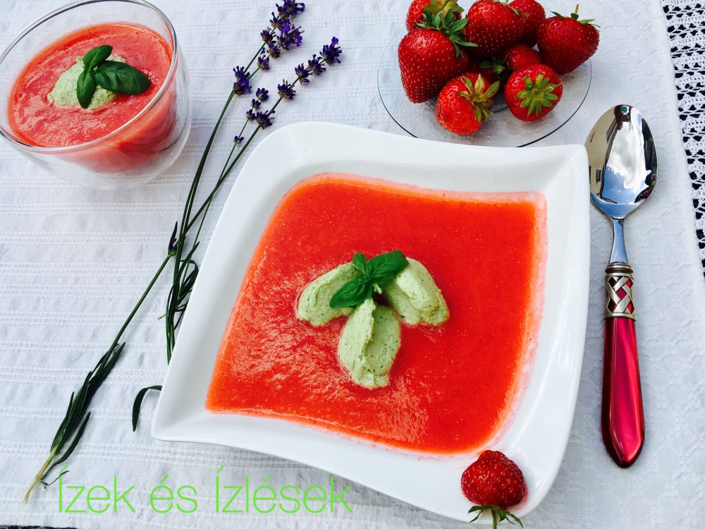 Foto 18.06.17, 19 55 38