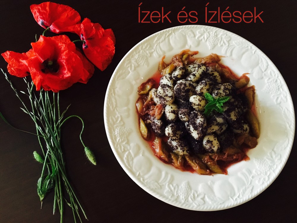 Foto 31.05.17, 15 37 41