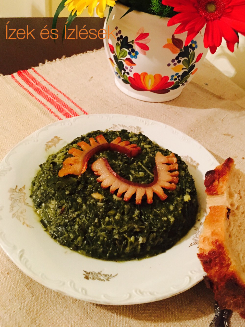 Foto 31.07.17, 20 03 33