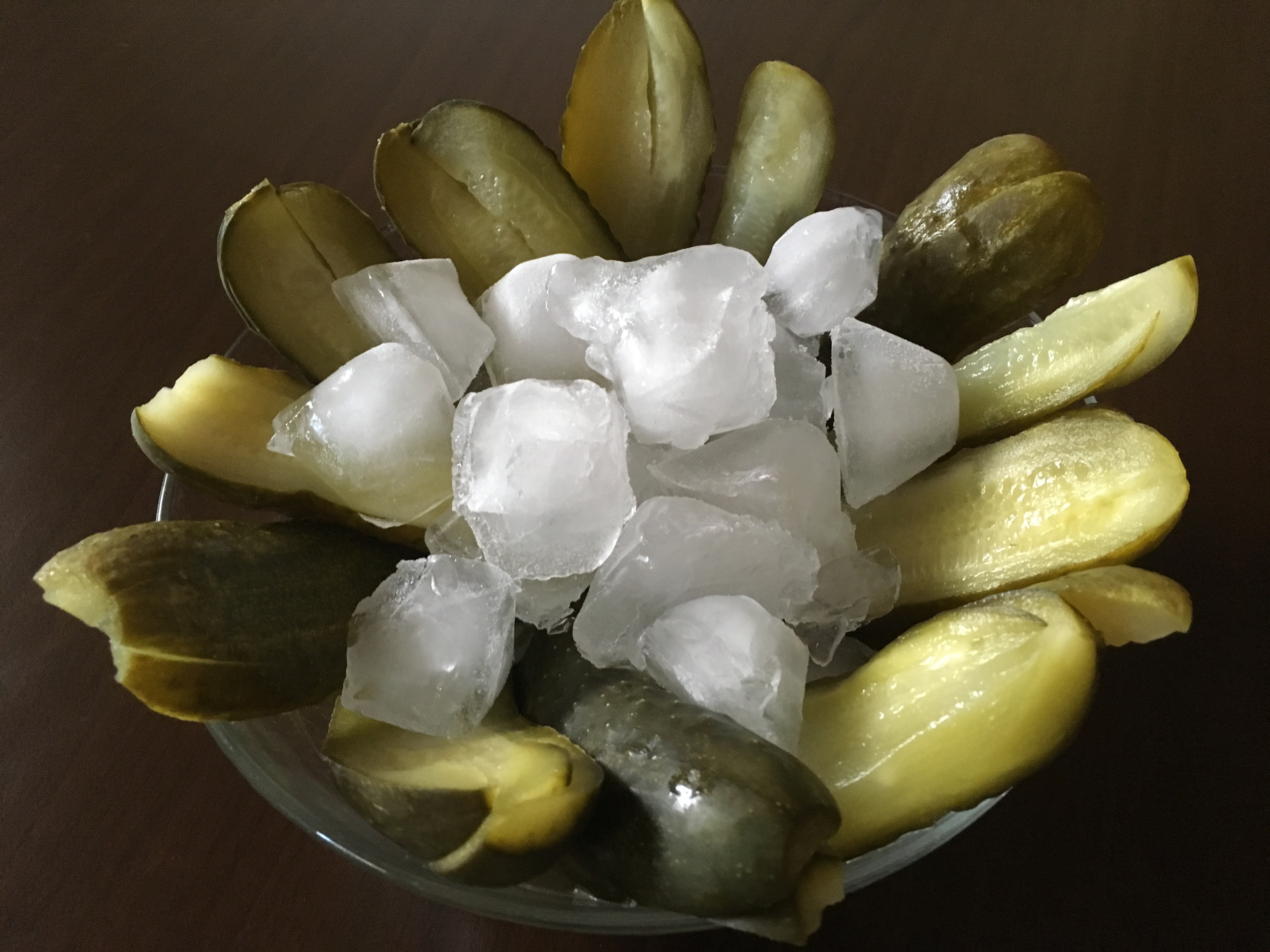 Foto 04.08.17, 18 35 55