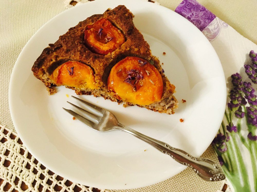 Foto 12.08.17, 22 01 43