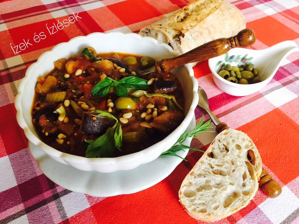 Foto 24.08.17, 13 34 29