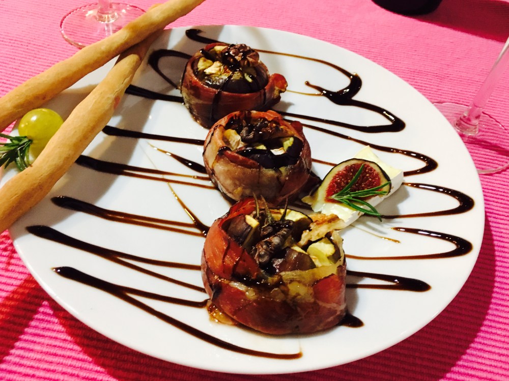 Foto 03.09.17, 21 31 57