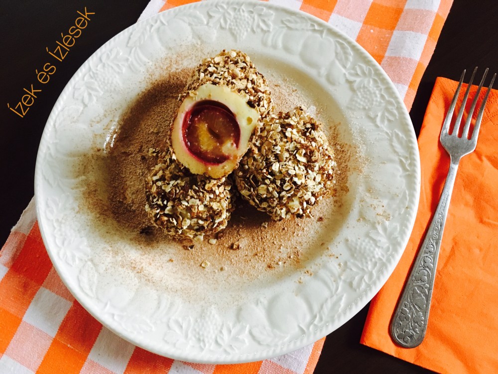 Foto 14.09.17, 16 00 58