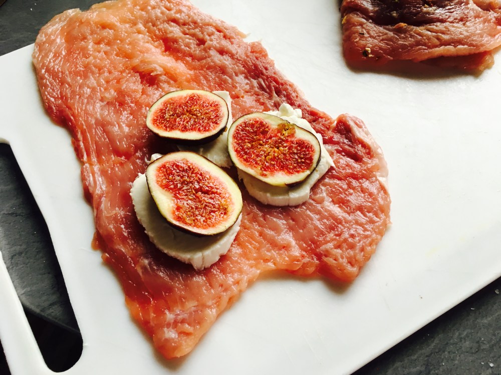 Foto 20.09.17, 13 52 30