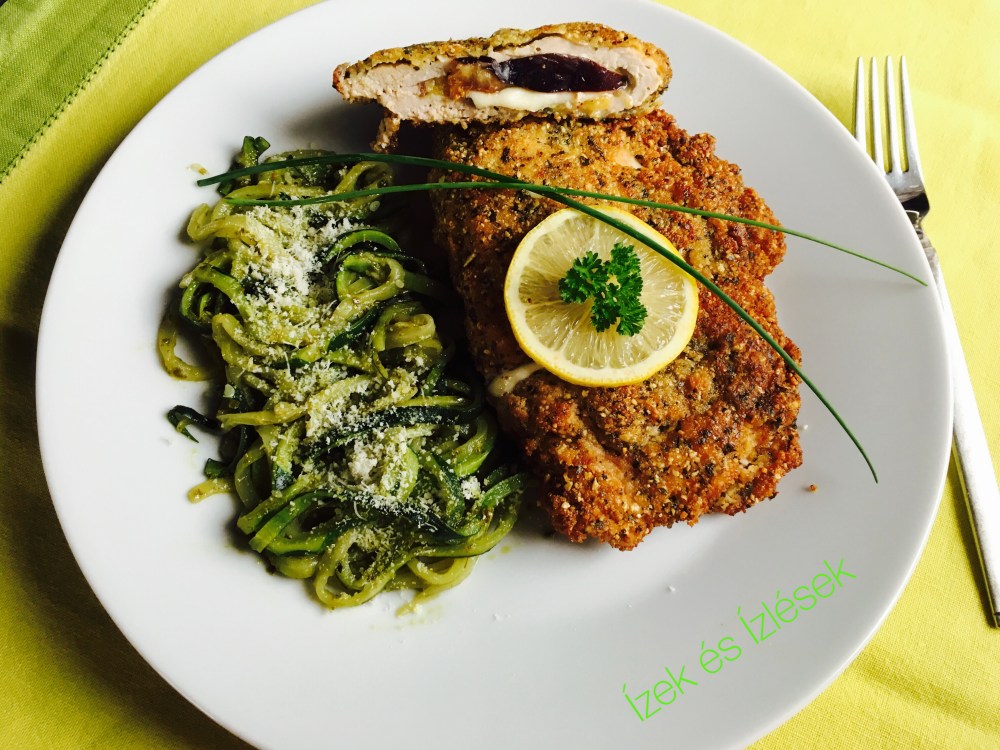 Foto 21.09.17, 20 48 37