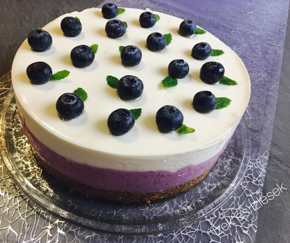 Foto 24.09.17, 09 45 21