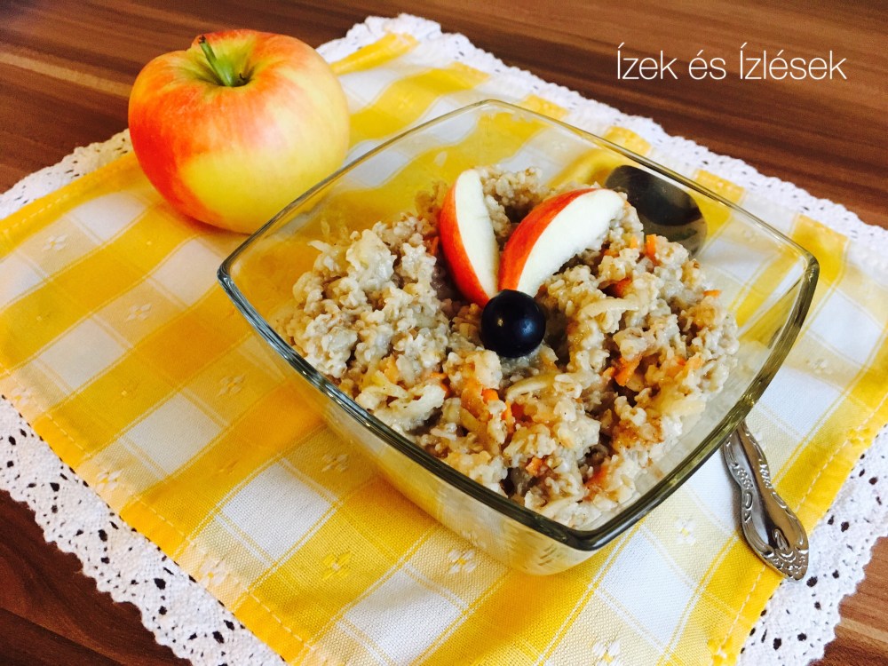 Foto 29.09.17, 17 42 18.jpg