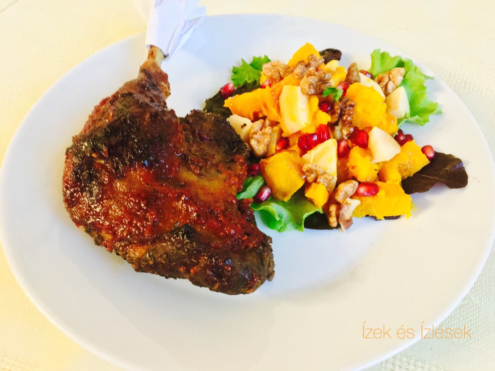 Foto 22.10.17, 16 04 01