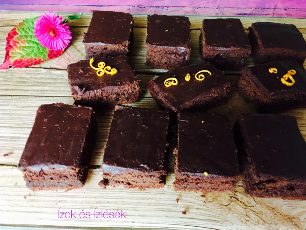 Foto 22.10.17, 20 51 53