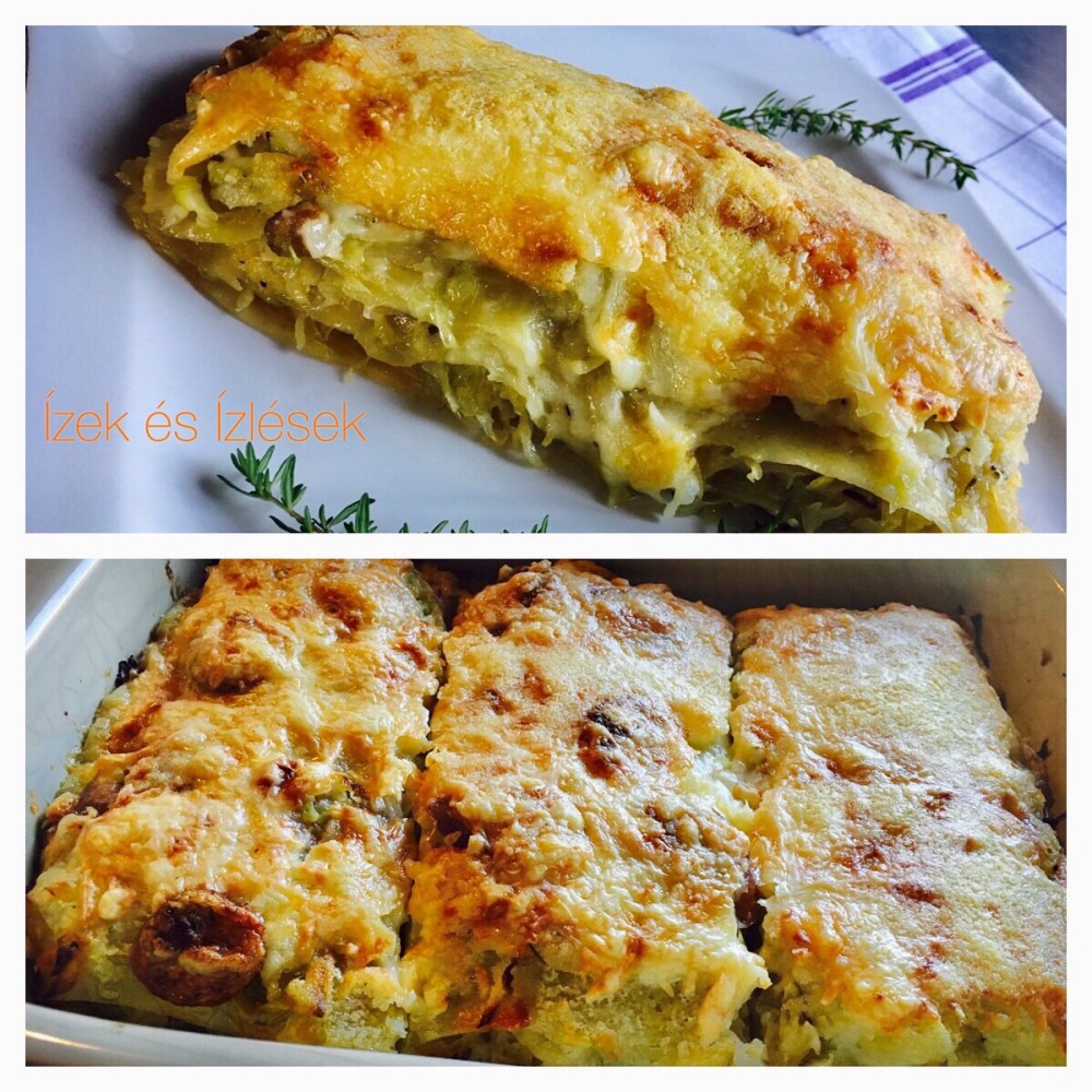 Foto 23.10.17, 17 39 57