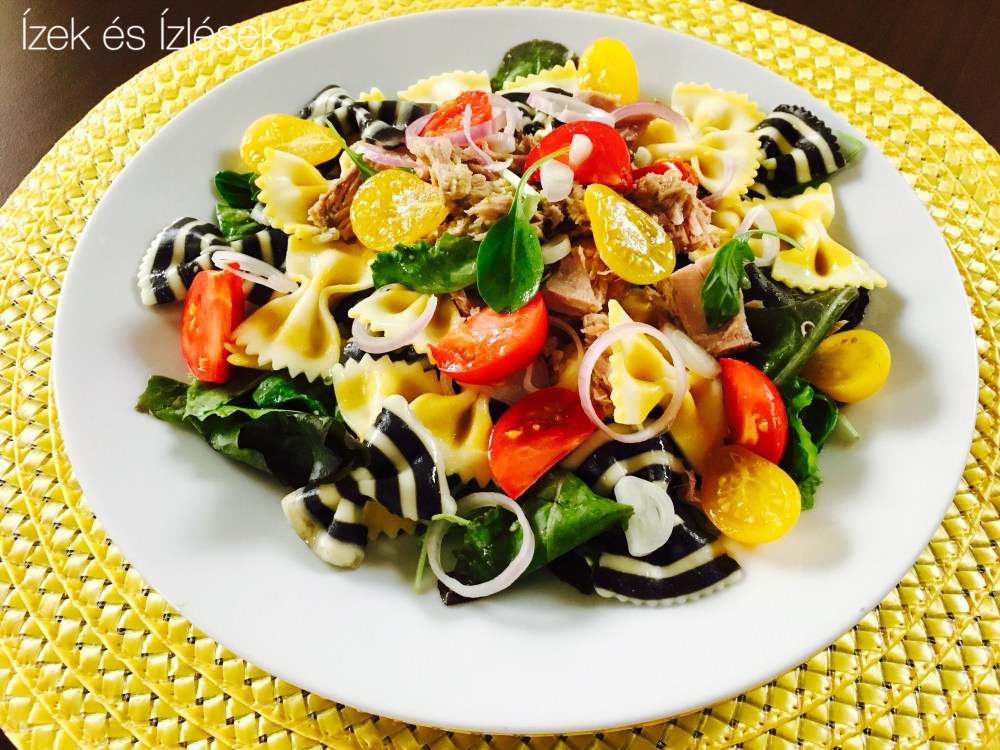 Foto 27.09.17, 22 25 27 (1)