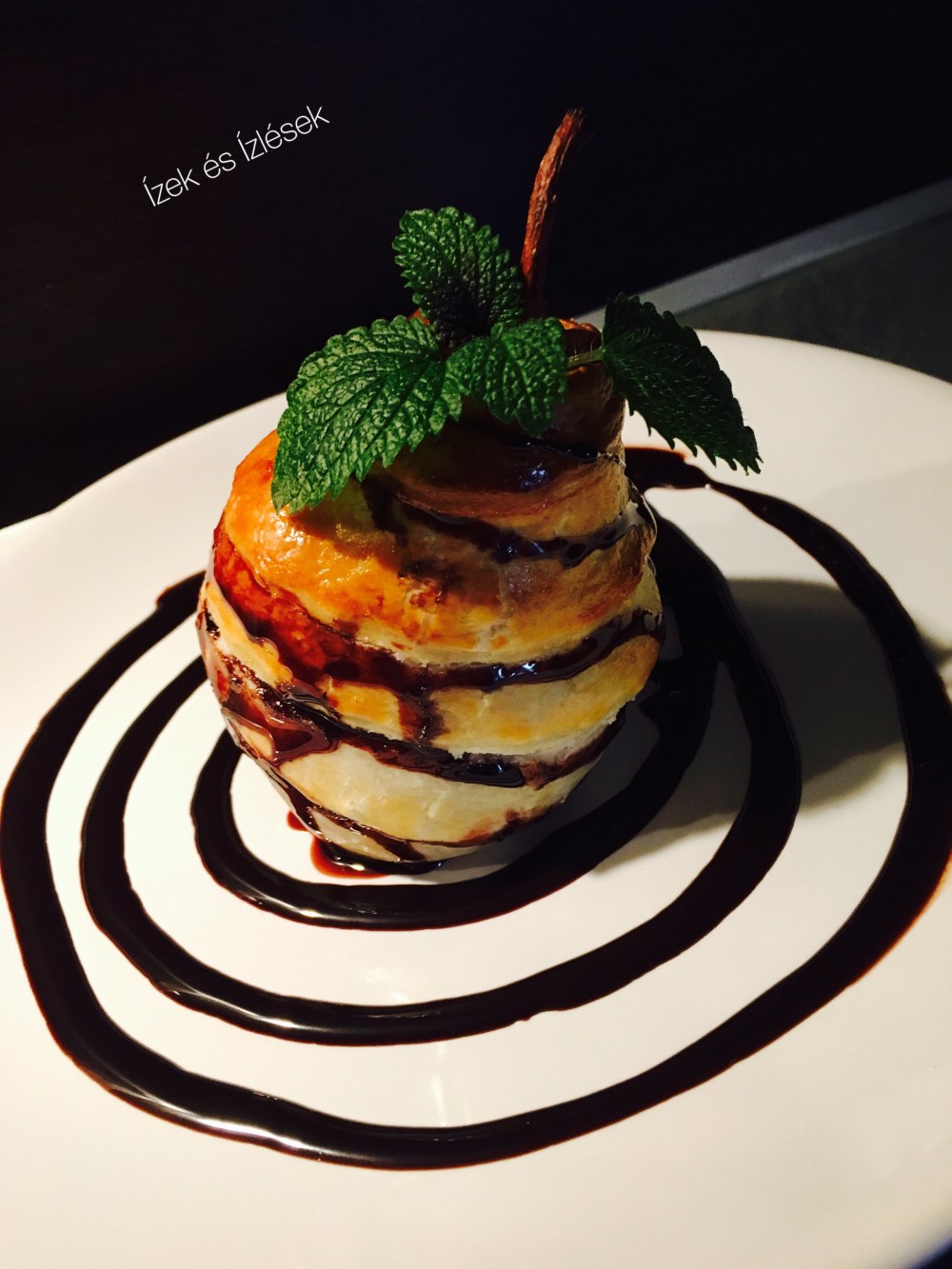 Foto 27.10.17, 21 16 13