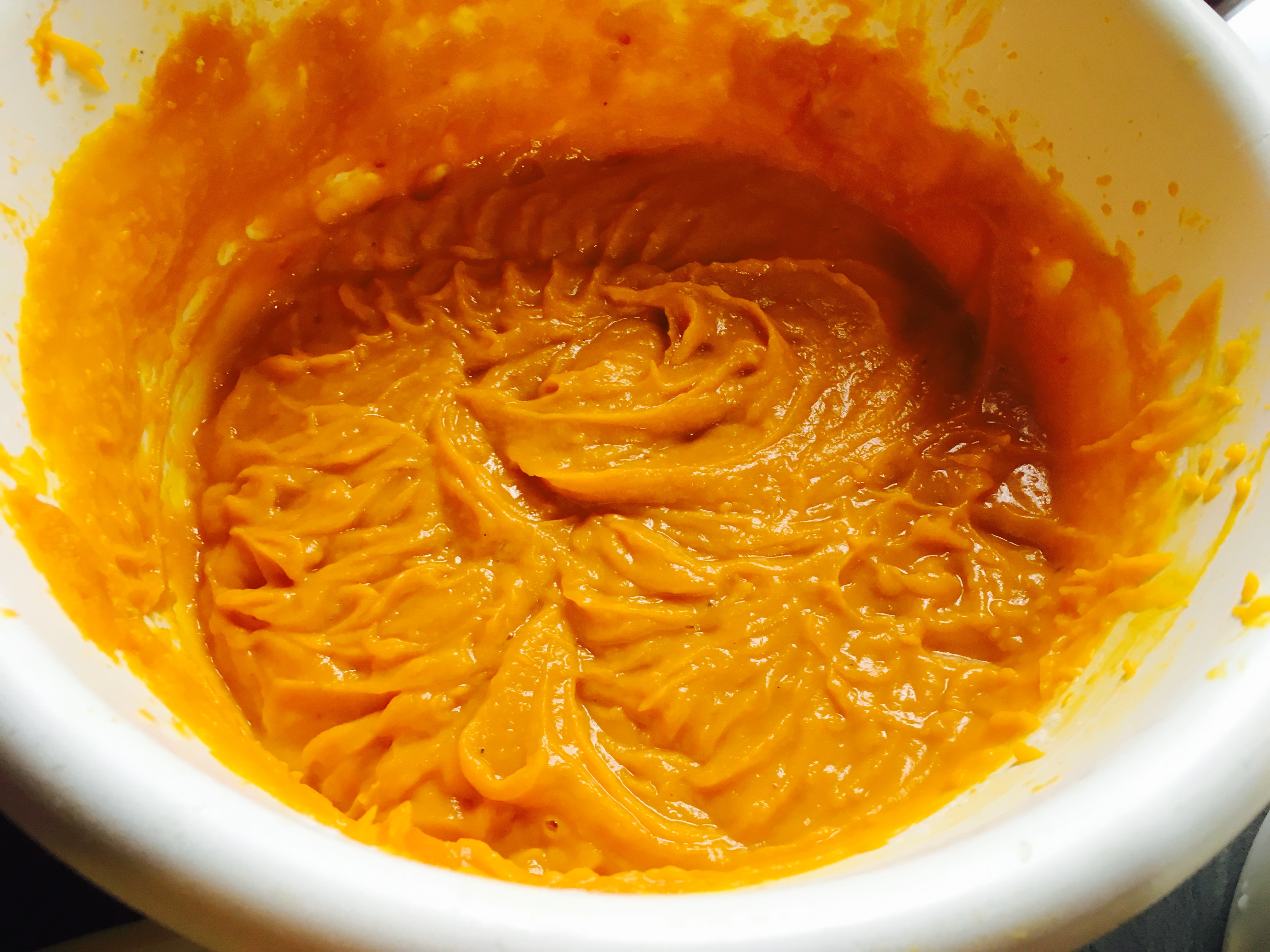 Foto 01.11.17, 12 37 15