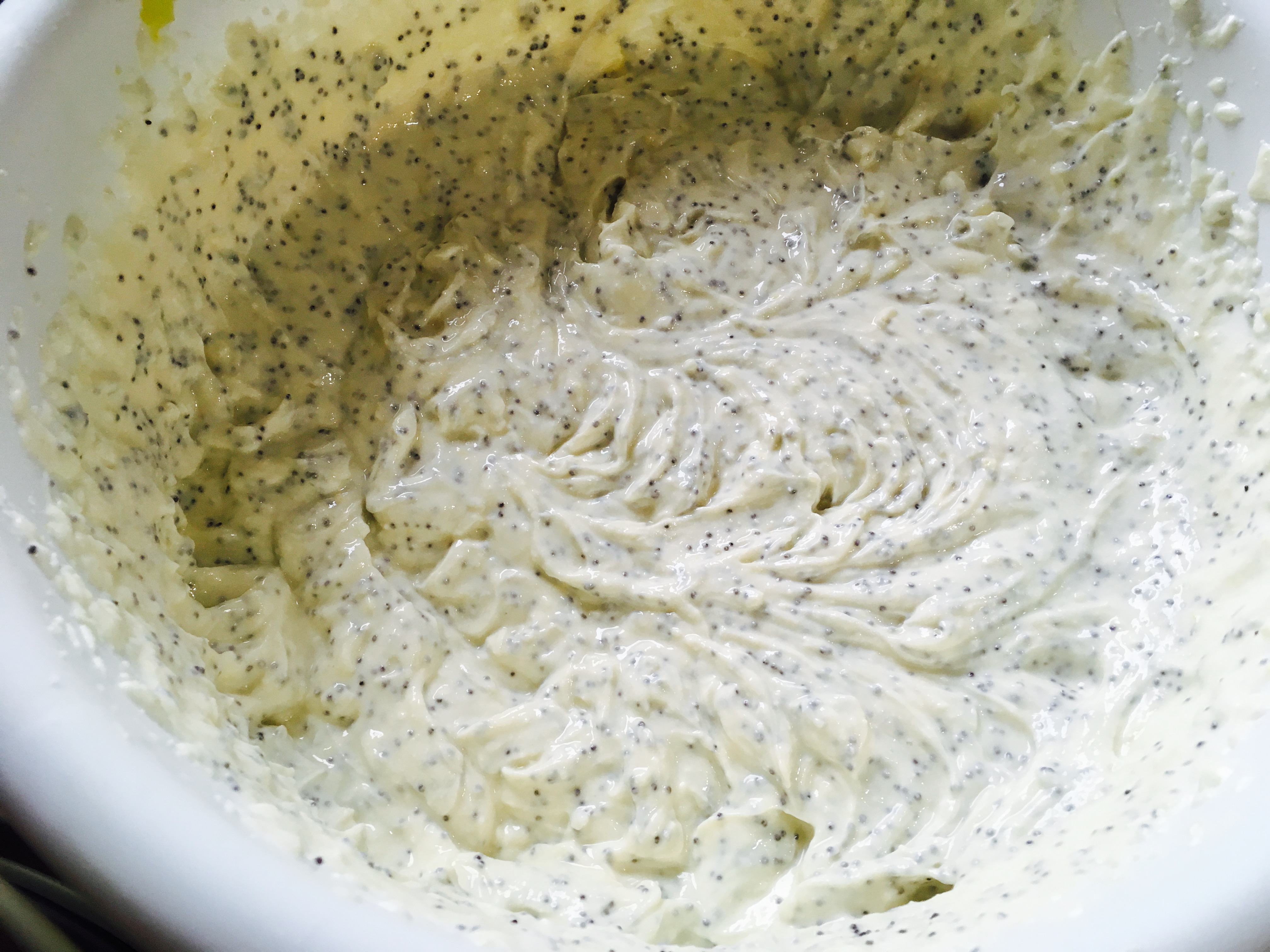 Foto 01.11.17, 12 37 21