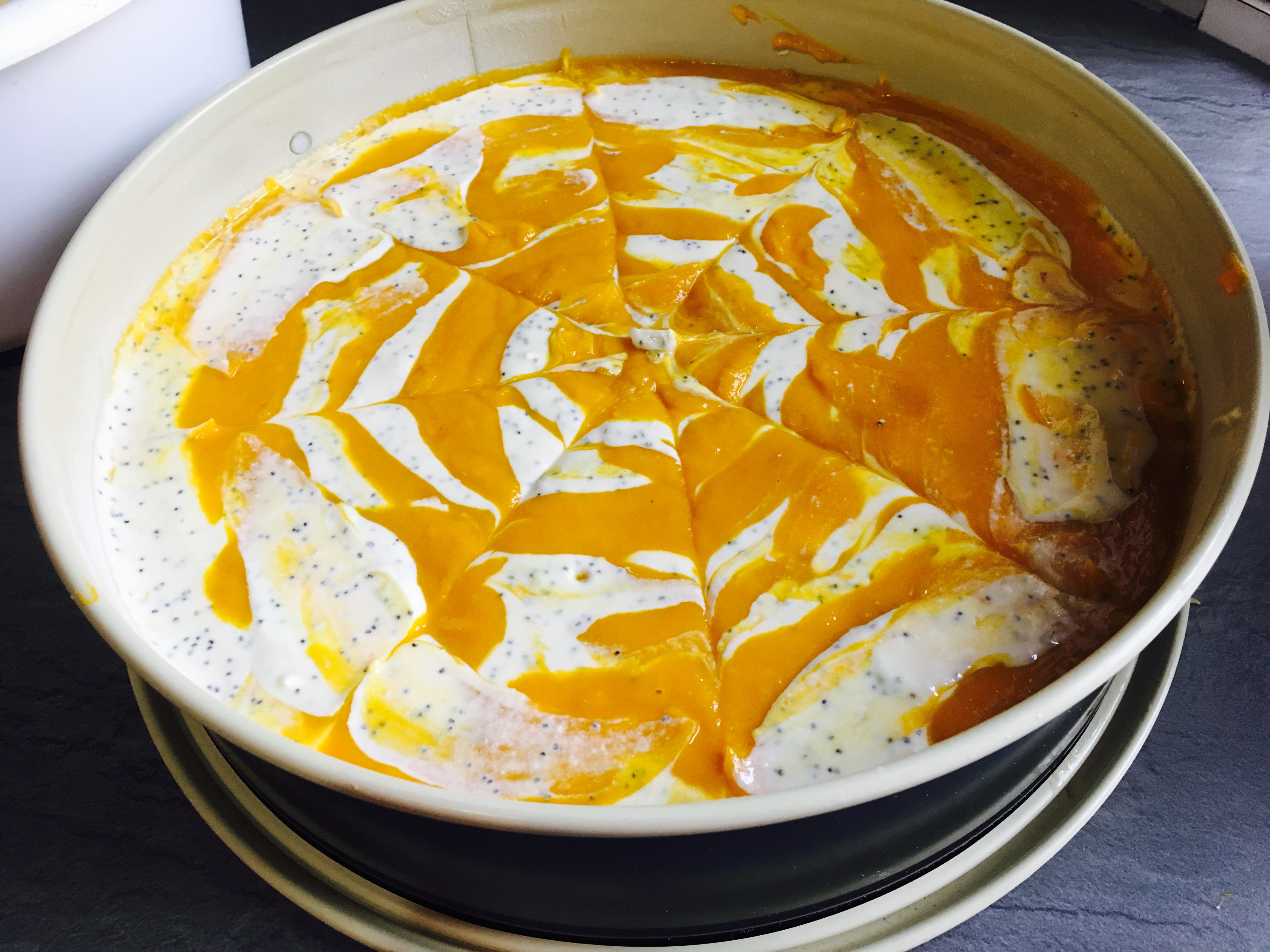 Foto 01.11.17, 12 50 17