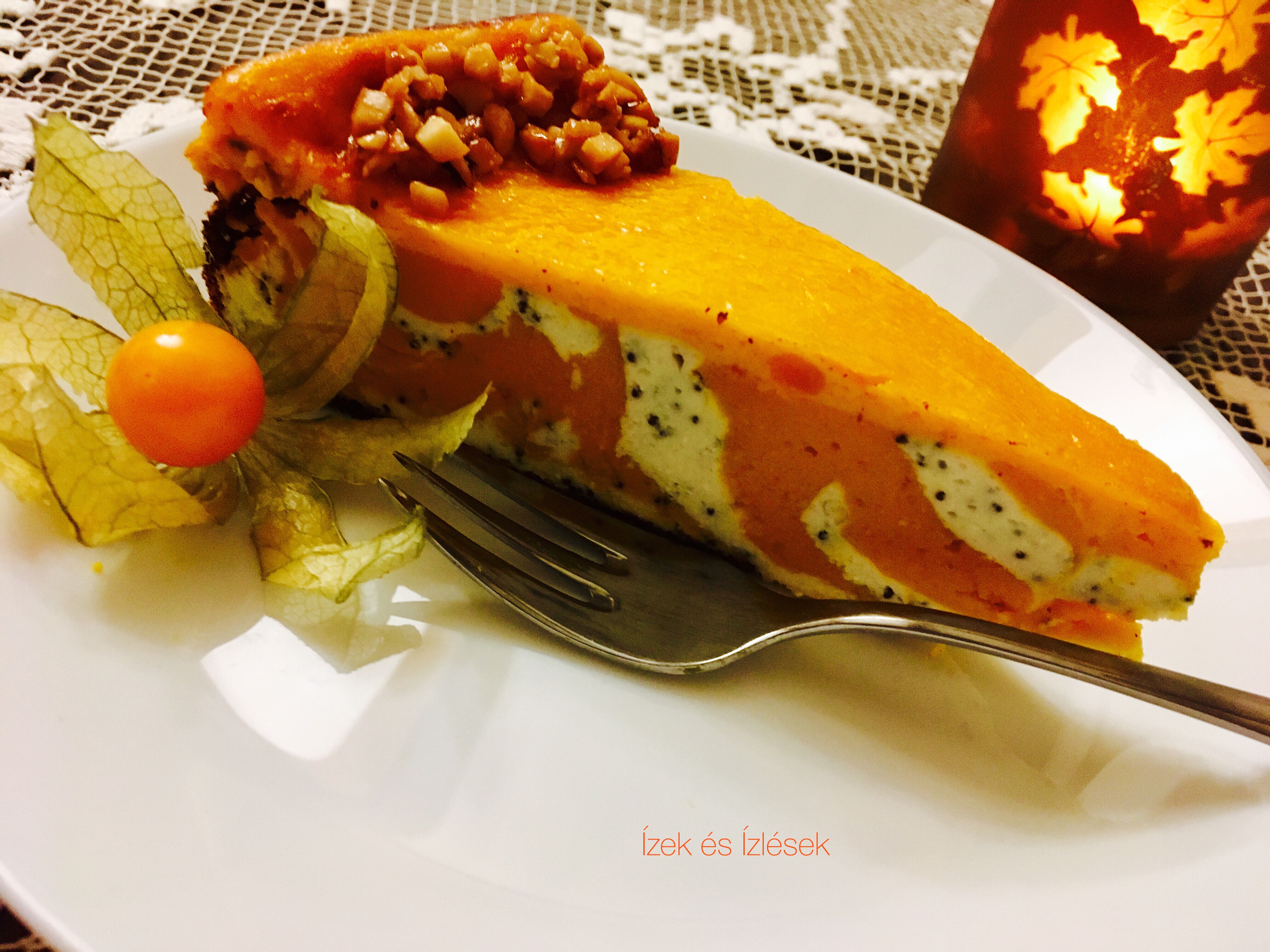 Foto 05.11.17, 16 07 43