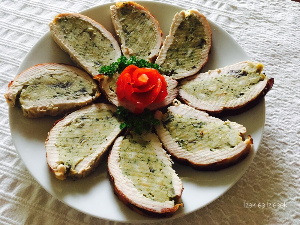 Foto 05.11.17, 21 26 52