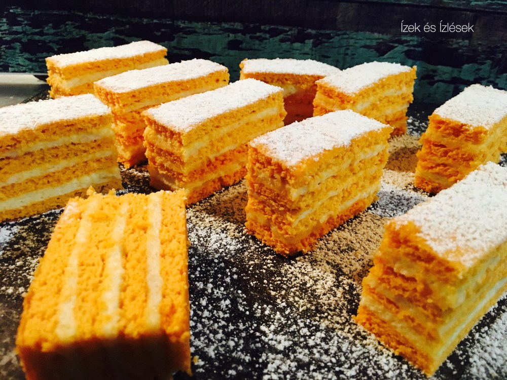 Foto 06.11.17, 17 30 53