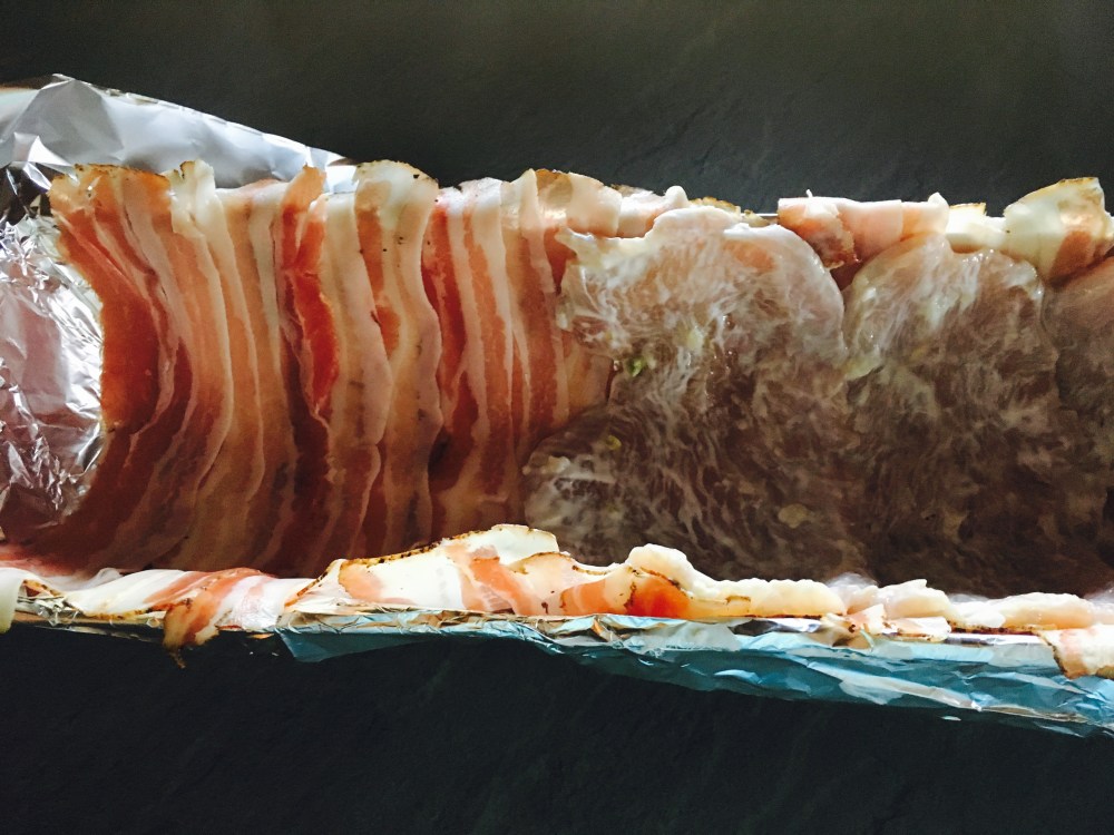 Foto 20.10.17, 16 34 01 (1)