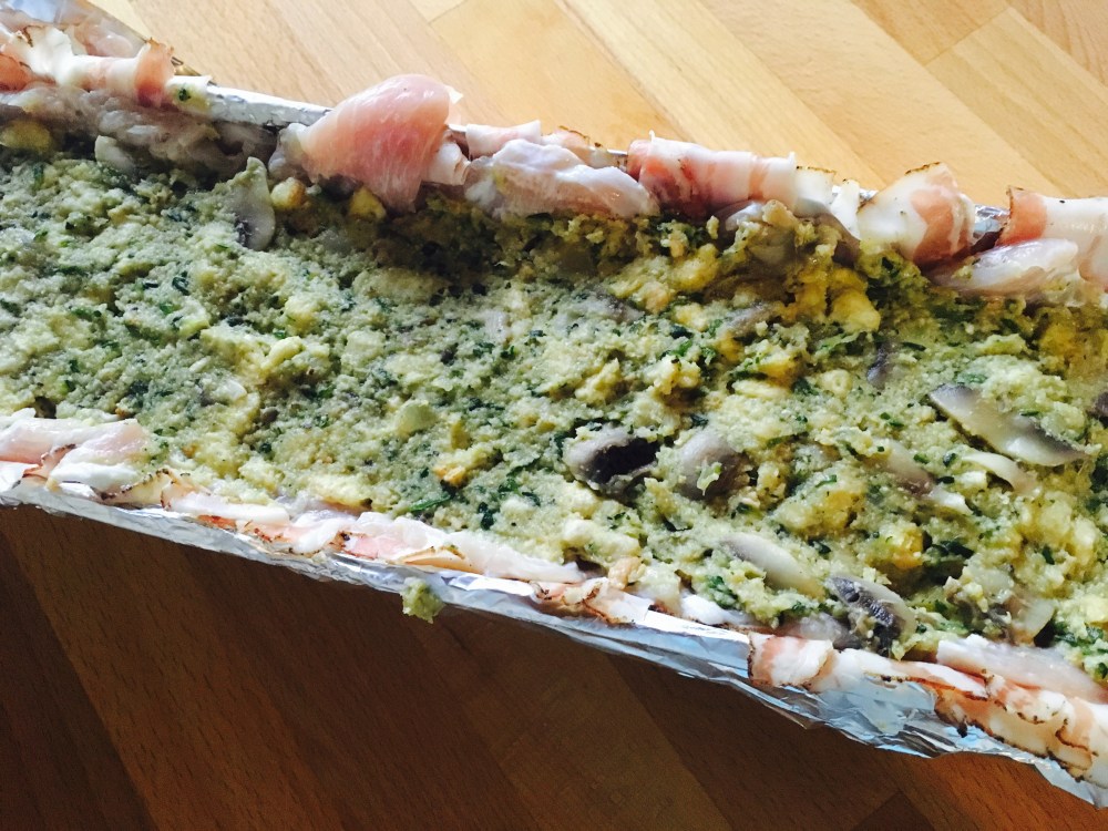 Foto 20.10.17, 17 08 28 (1)