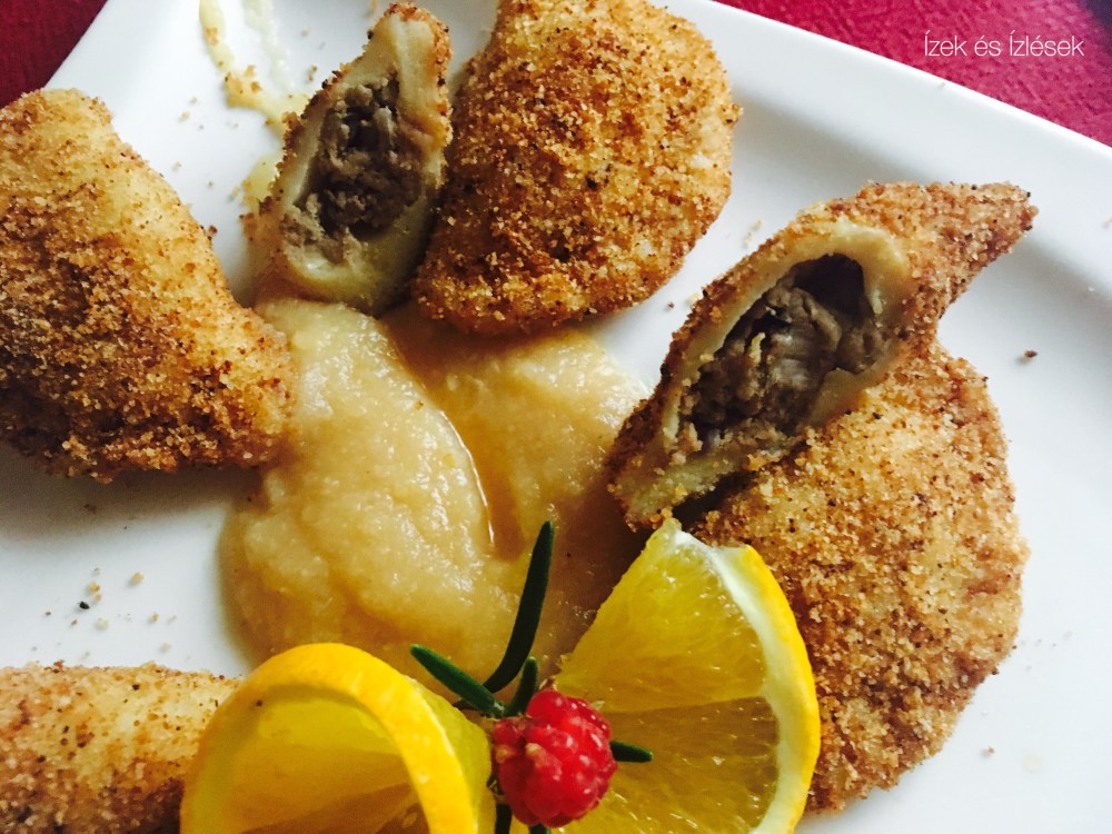 Foto 30.11.17, 19 27 16