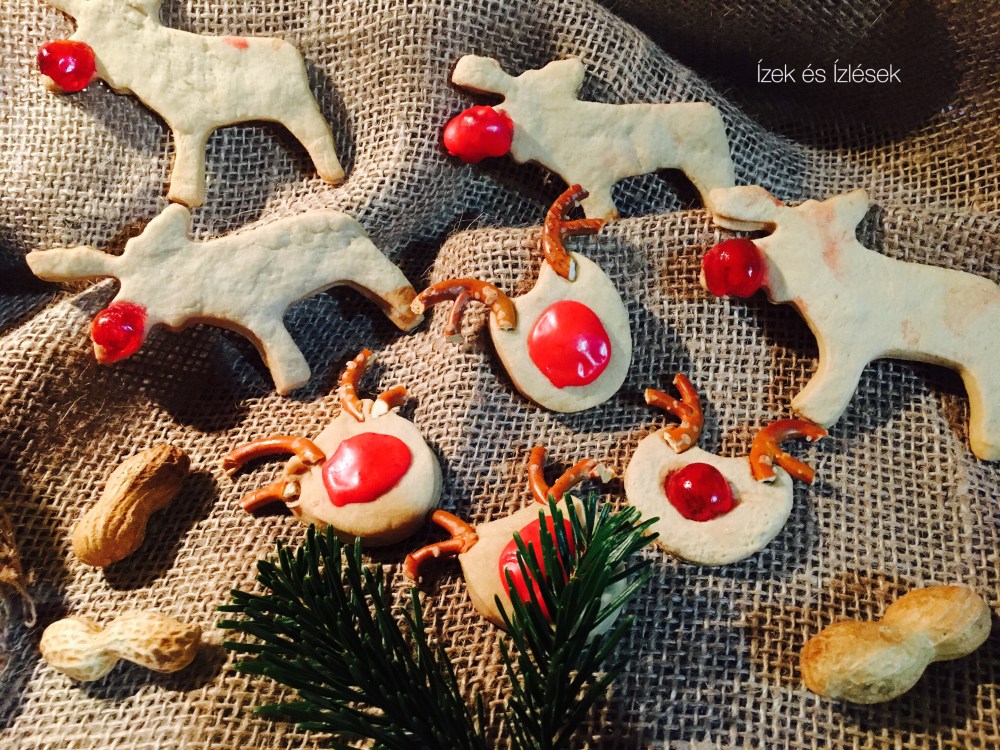 Foto 06.12.17, 20 27 10