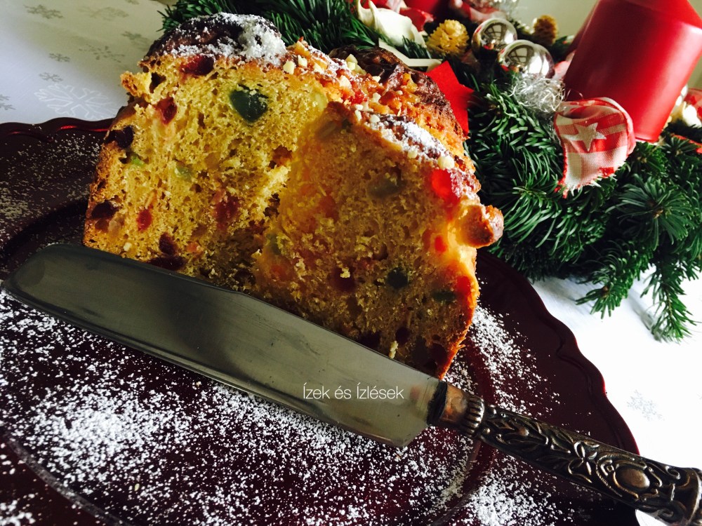 Foto 07.12.17, 23 06 52