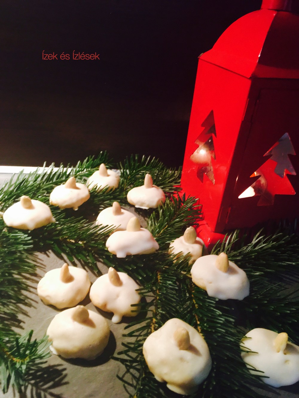 Foto 15.12.17, 20 32 21