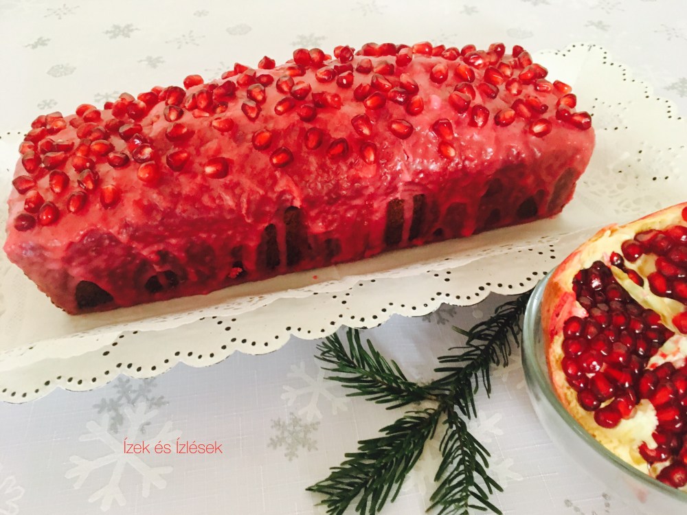 Foto 17.12.17, 19 58 36