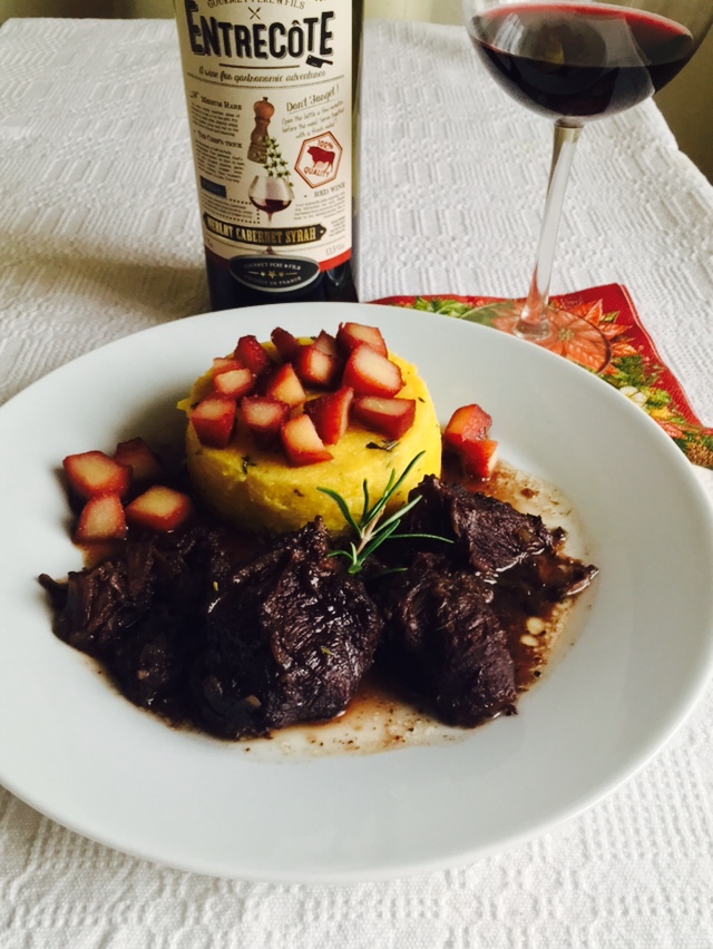 Foto 07.01.18, 14 02 58