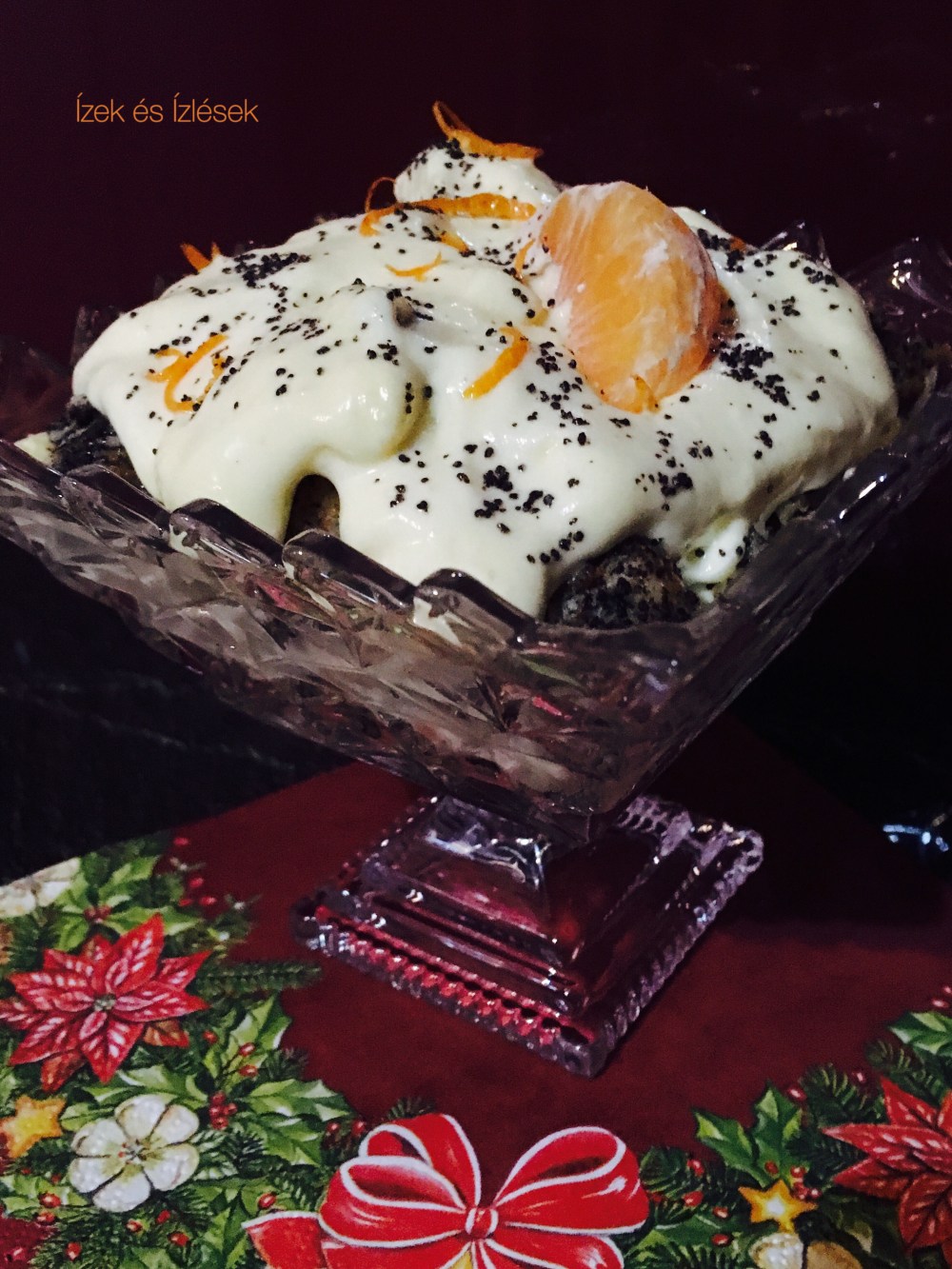 Foto 07.01.18, 19 07 31