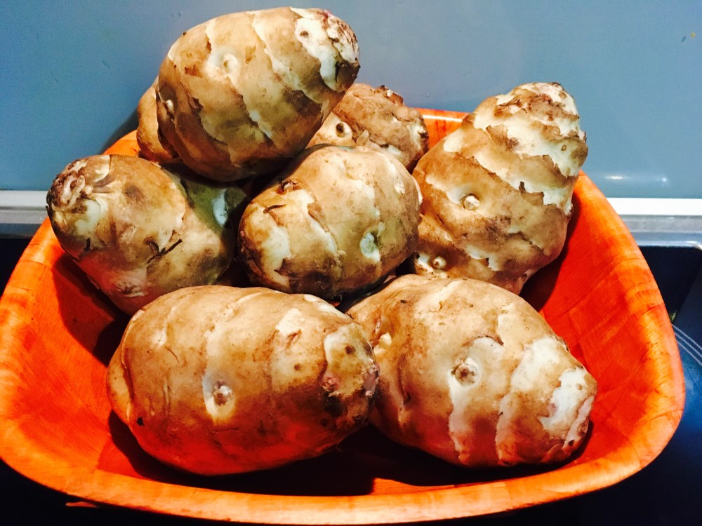 Foto 08.11.17, 17 49 49