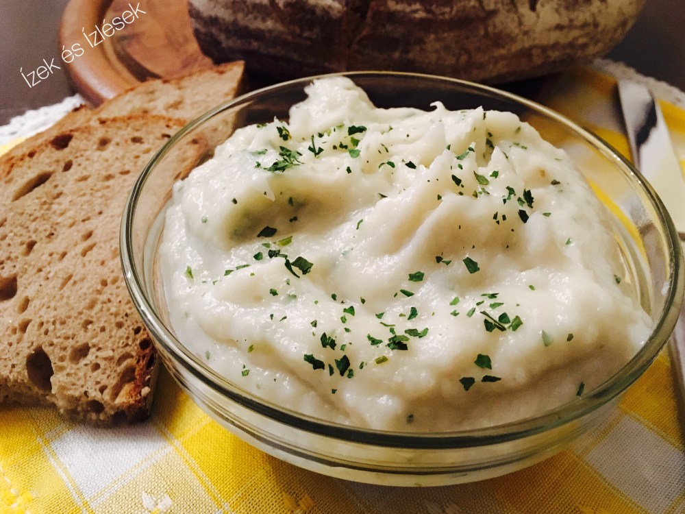 Foto 19.01.18, 18 34 03