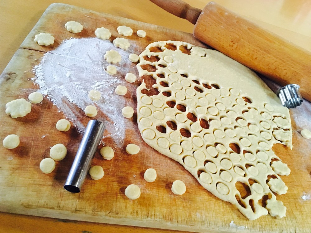 Foto 20.01.18, 13 27 30