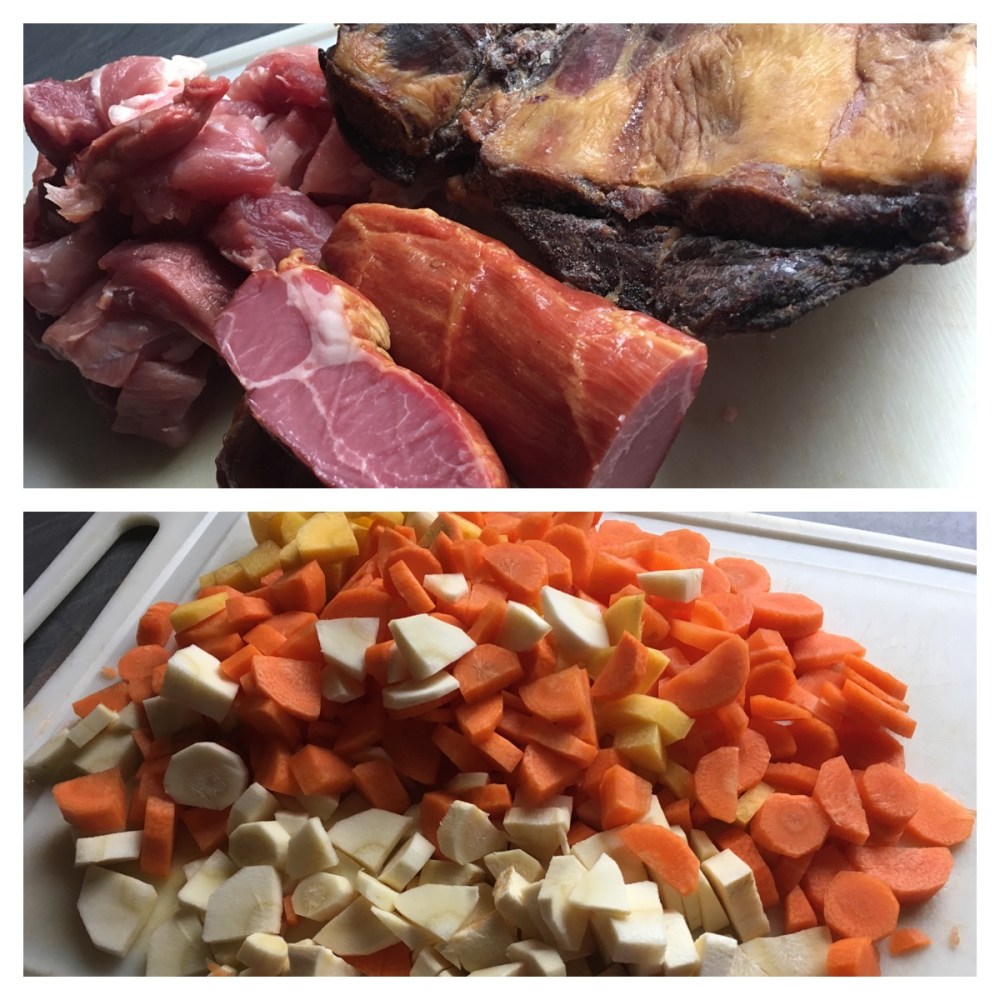 Foto 21.01.18, 18 50 38